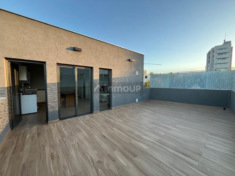 Departamento en Alquiler en Godoy Cruz, Mendoza
