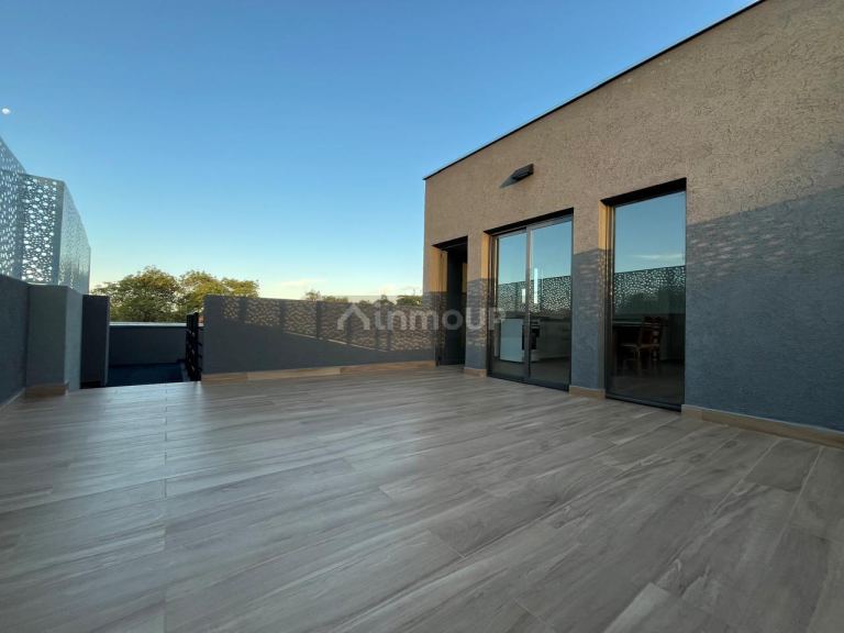 Departamento en Alquiler en Godoy Cruz, Mendoza