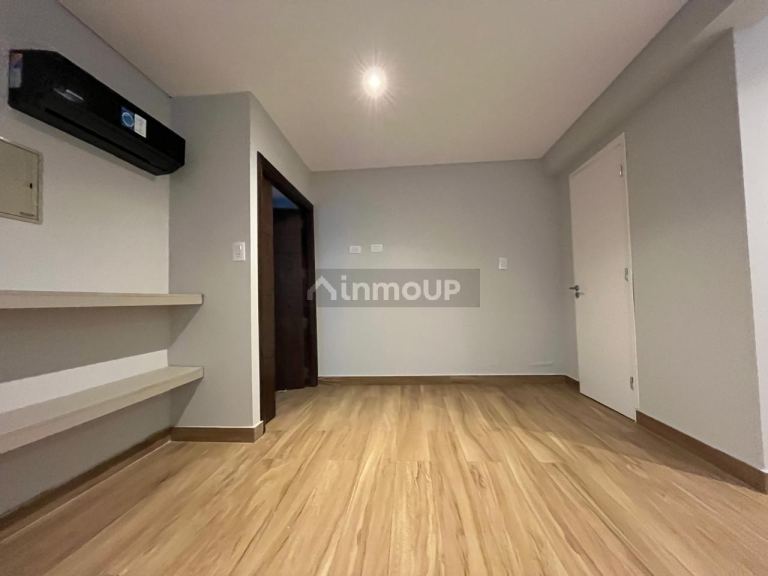 Oficina en Alquiler en Godoy Cruz, Mendoza