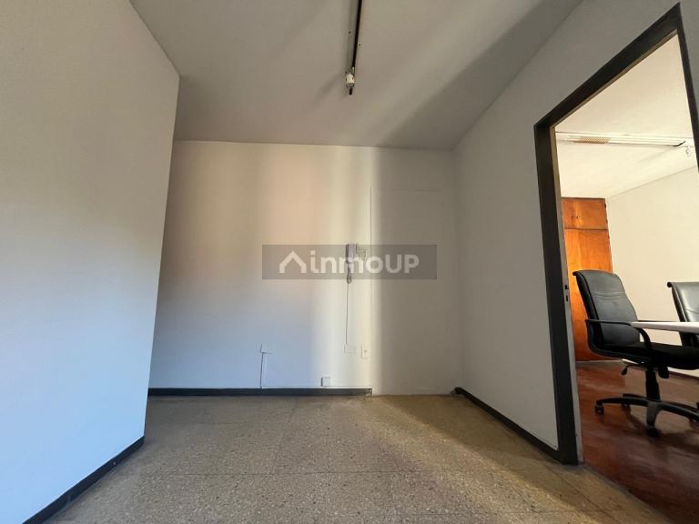 Oficina en Alquiler en Capital, Mendoza
