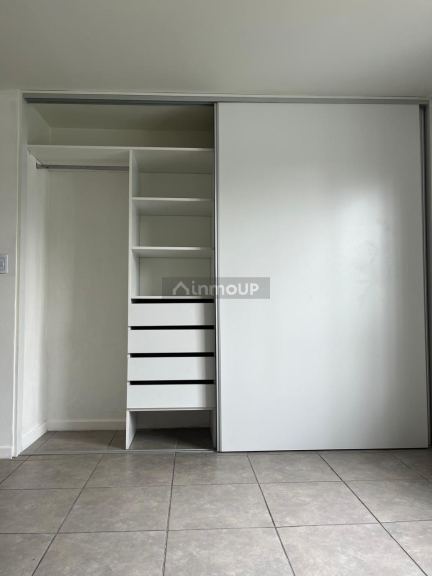 Departamento en Alquiler en Godoy Cruz, Mendoza