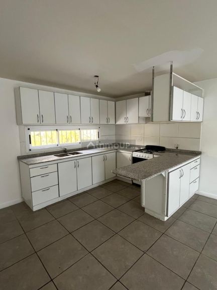 Departamento en Alquiler en Godoy Cruz, Mendoza