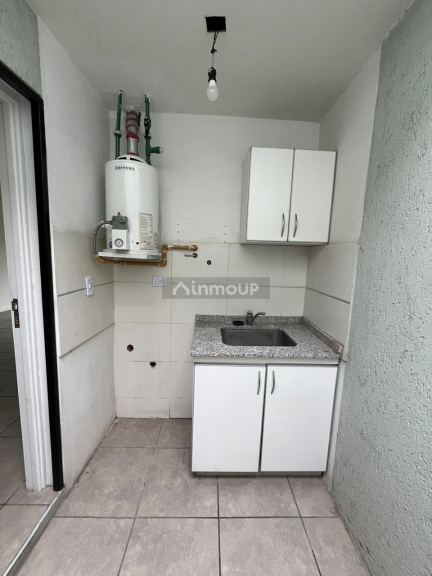 Departamento en Alquiler en Godoy Cruz, Mendoza