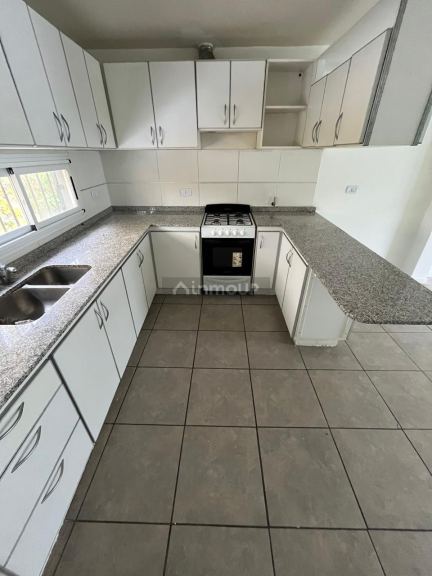 Departamento en Alquiler en Godoy Cruz, Mendoza