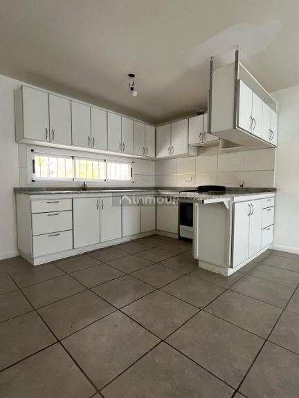 Departamento en Alquiler en Godoy Cruz, Mendoza