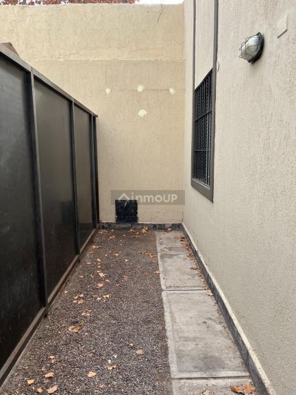 Departamento en Alquiler en Godoy Cruz, Mendoza