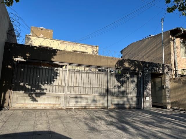 Departamento en Alquiler en Godoy Cruz, Mendoza