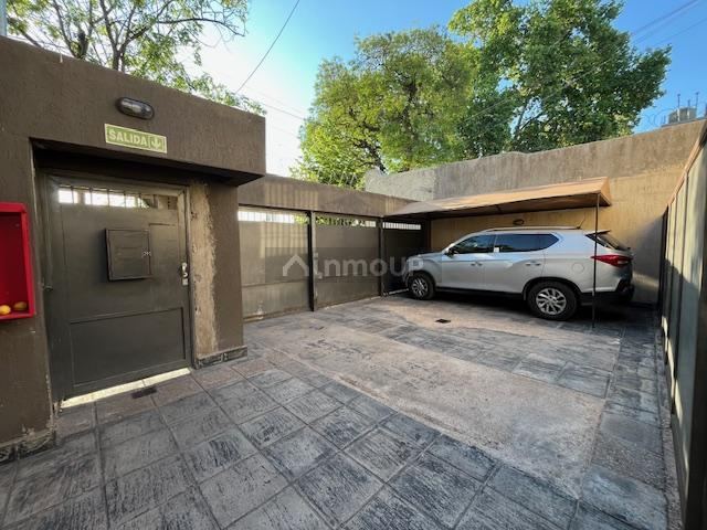 Departamento en Alquiler en Godoy Cruz, Mendoza