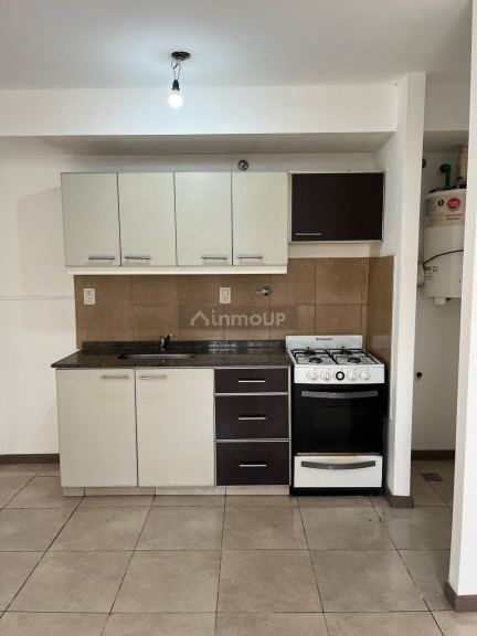 Departamento en Alquiler en Godoy Cruz, Mendoza