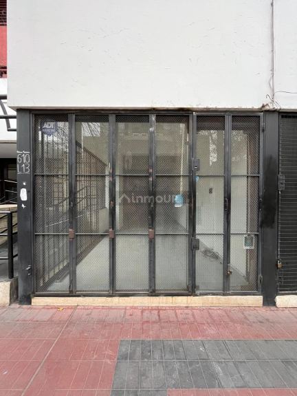 Local Comercial en Alquiler en Capital, Mendoza