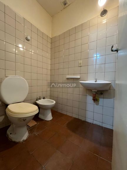 Local Comercial en Alquiler en Capital, Mendoza