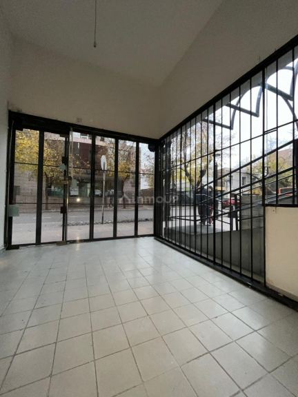 Local Comercial en Alquiler en Capital, Mendoza