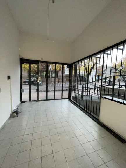 Local Comercial en Alquiler en Capital, Mendoza