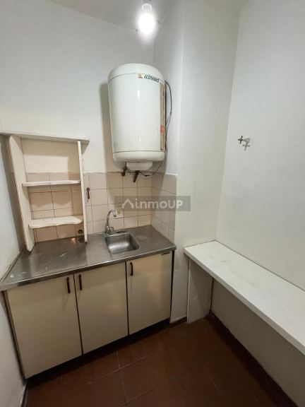Local Comercial en Alquiler en Capital, Mendoza