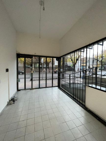 Local Comercial en Alquiler en Capital, Mendoza