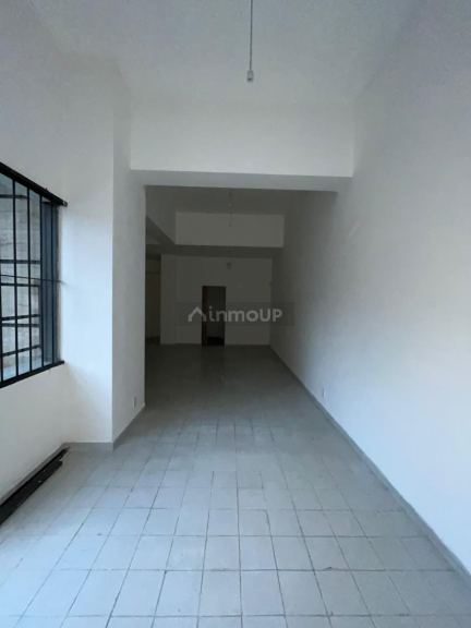 Local Comercial en Alquiler en Capital, Mendoza