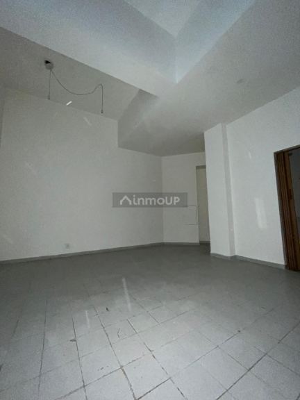 Local Comercial en Alquiler en Capital, Mendoza
