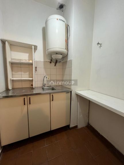 Local Comercial en Alquiler en Capital, Mendoza