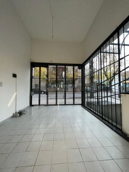 Local Comercial en Alquiler en Capital, Mendoza