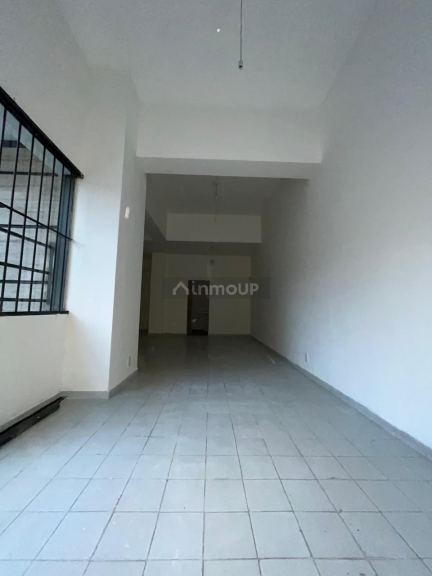 Local Comercial en Alquiler en Capital, Mendoza