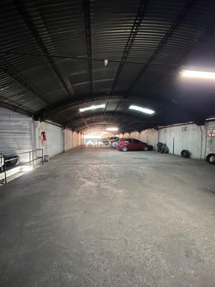 Cochera en Venta en Capital, Mendoza
