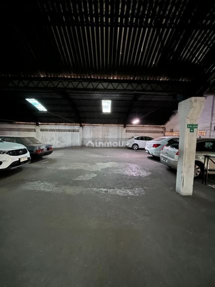 Cochera en Venta en Capital, Mendoza