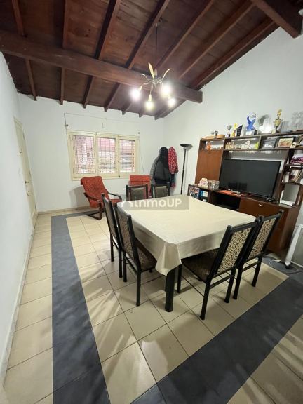 Casa en Venta en Las Heras, Mendoza