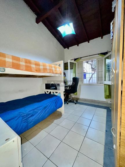 Casa en Venta en Las Heras, Mendoza