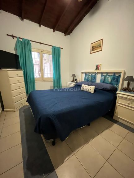 Casa en Venta en Las Heras, Mendoza