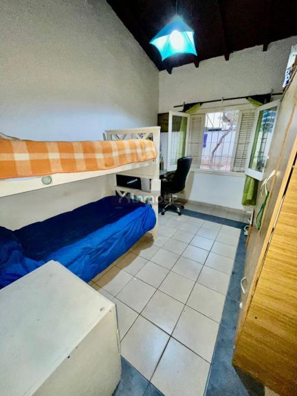 Casa en Venta en Las Heras, Mendoza