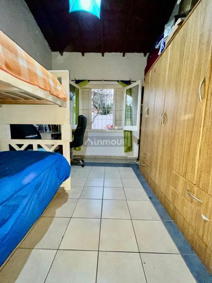 Casa en Venta en Las Heras, Mendoza