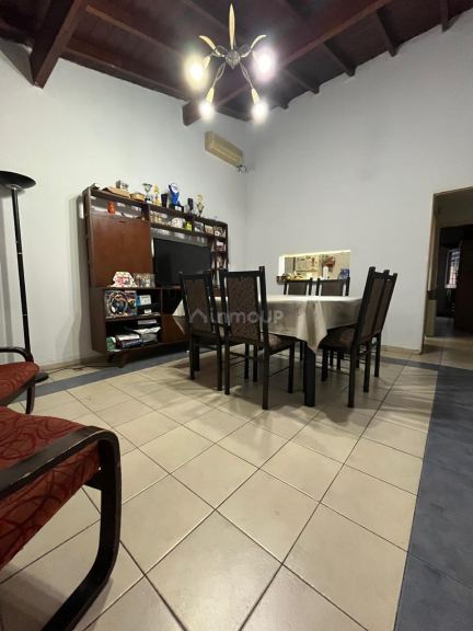 Casa en Venta en Las Heras, Mendoza