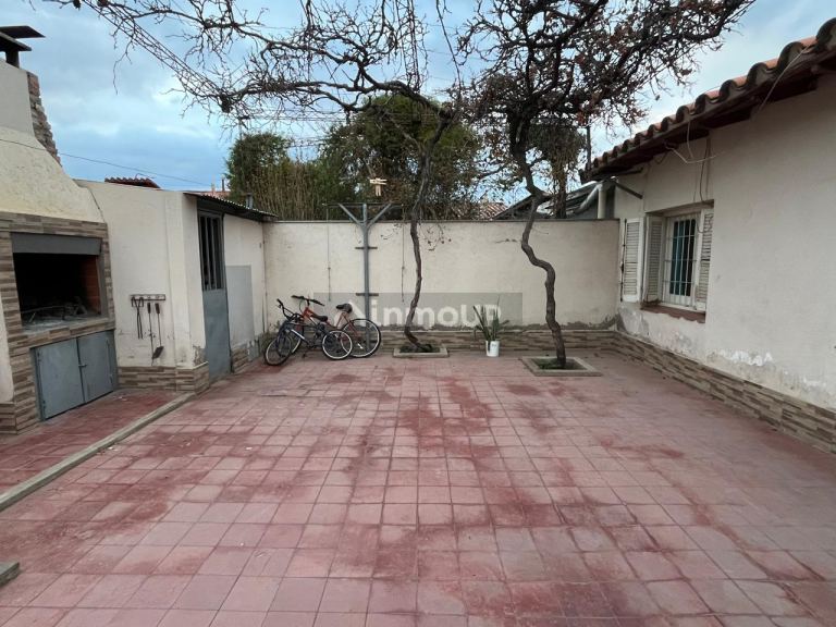 Casa en Venta en Las Heras, Mendoza