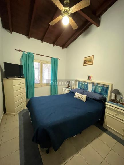 Casa en Venta en Las Heras, Mendoza