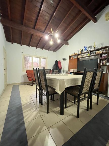 Casa en Venta en Las Heras, Mendoza