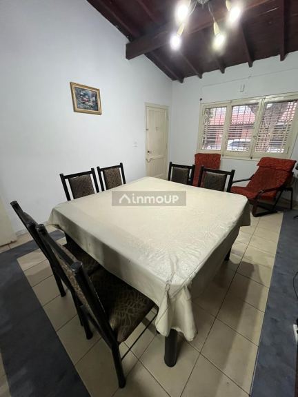 Casa en Venta en Las Heras, Mendoza