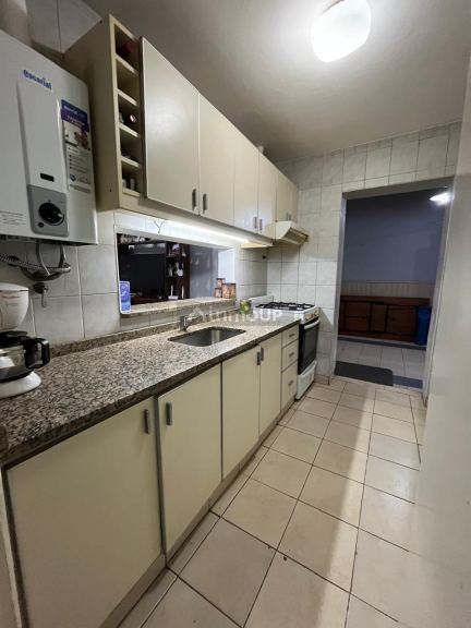 Casa en Venta en Las Heras, Mendoza