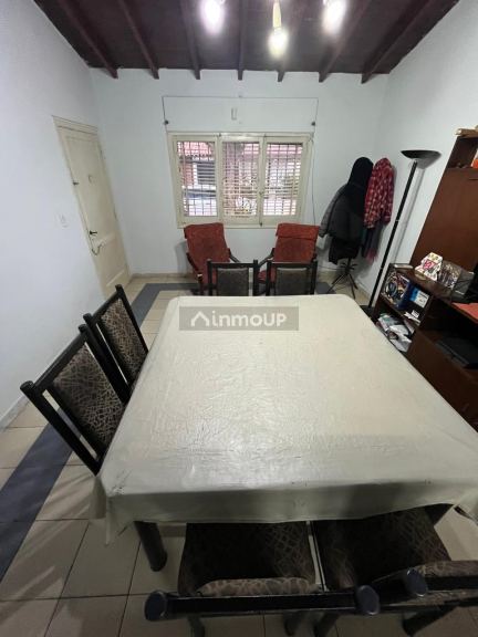 Casa en Venta en Las Heras, Mendoza