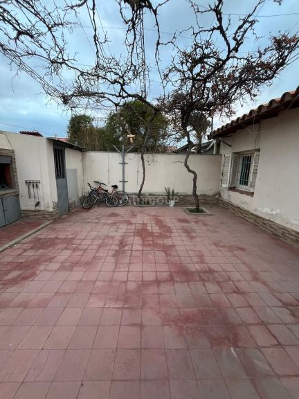 Casa en Venta en Las Heras, Mendoza