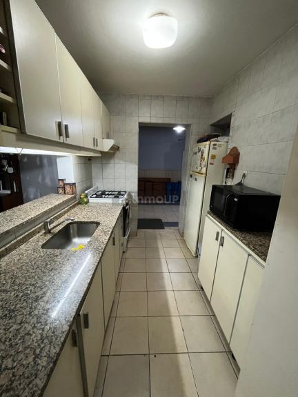 Casa en Venta en Las Heras, Mendoza