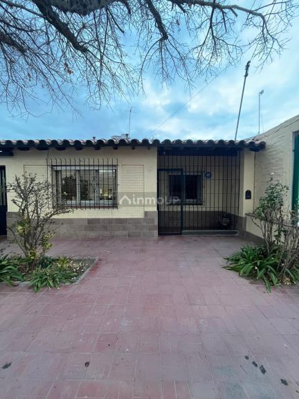 Casa en Venta en Las Heras, Mendoza