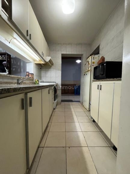 Casa en Venta en Las Heras, Mendoza