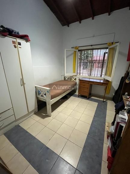 Casa en Venta en Las Heras, Mendoza