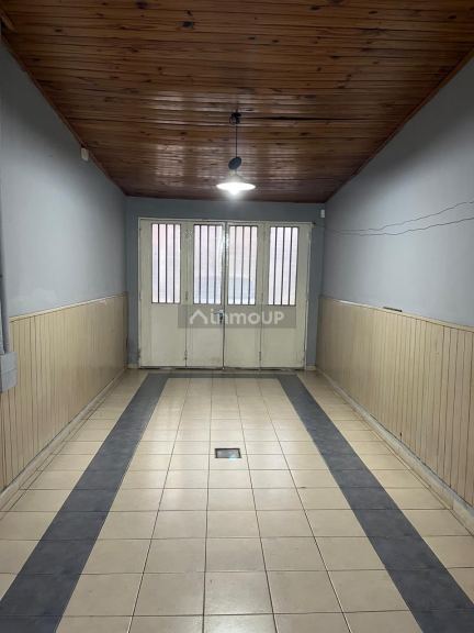 Casa en Venta en Las Heras, Mendoza