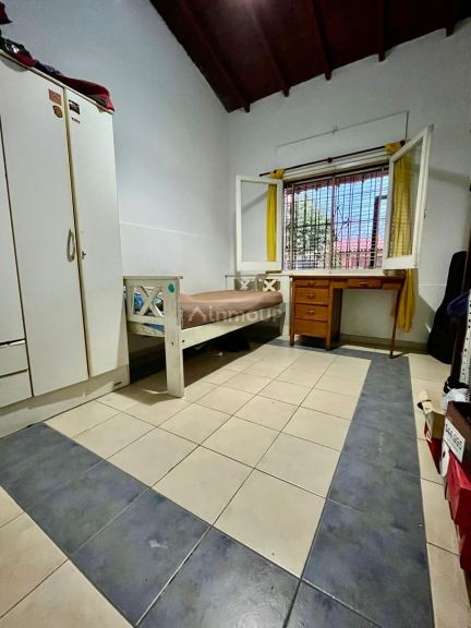 Casa en Venta en Las Heras, Mendoza