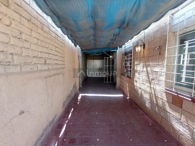Casa en Venta en Godoy Cruz, Mendoza