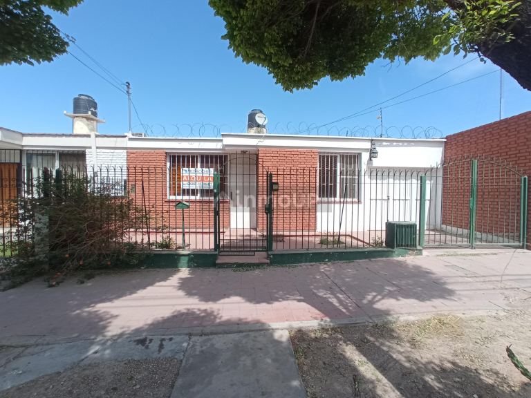 Casa en Venta en Godoy Cruz, Mendoza