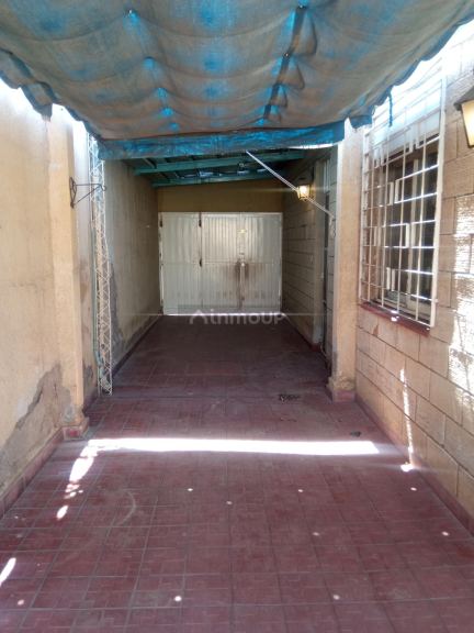 Casa en Venta en Godoy Cruz, Mendoza