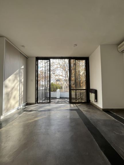 Casa en Alquiler en Godoy Cruz, Mendoza