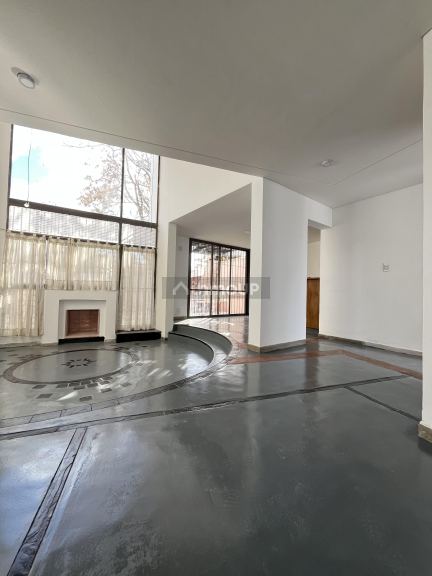 Casa en Alquiler en Godoy Cruz, Mendoza